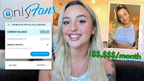 cocostar onlyfan leak|Cocostar OnlyFans Videos